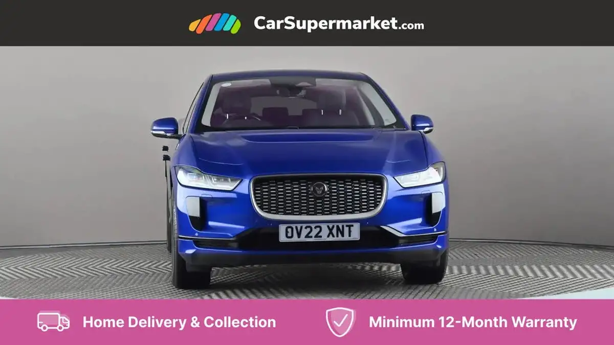 2022-jaguar-i-pace-ev400-hse-big-1