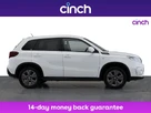 2022-suzuki-vitara-14-boosterjet-sz-t-auto-small-10