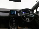 2024-renault-clio-16-techno-small-2