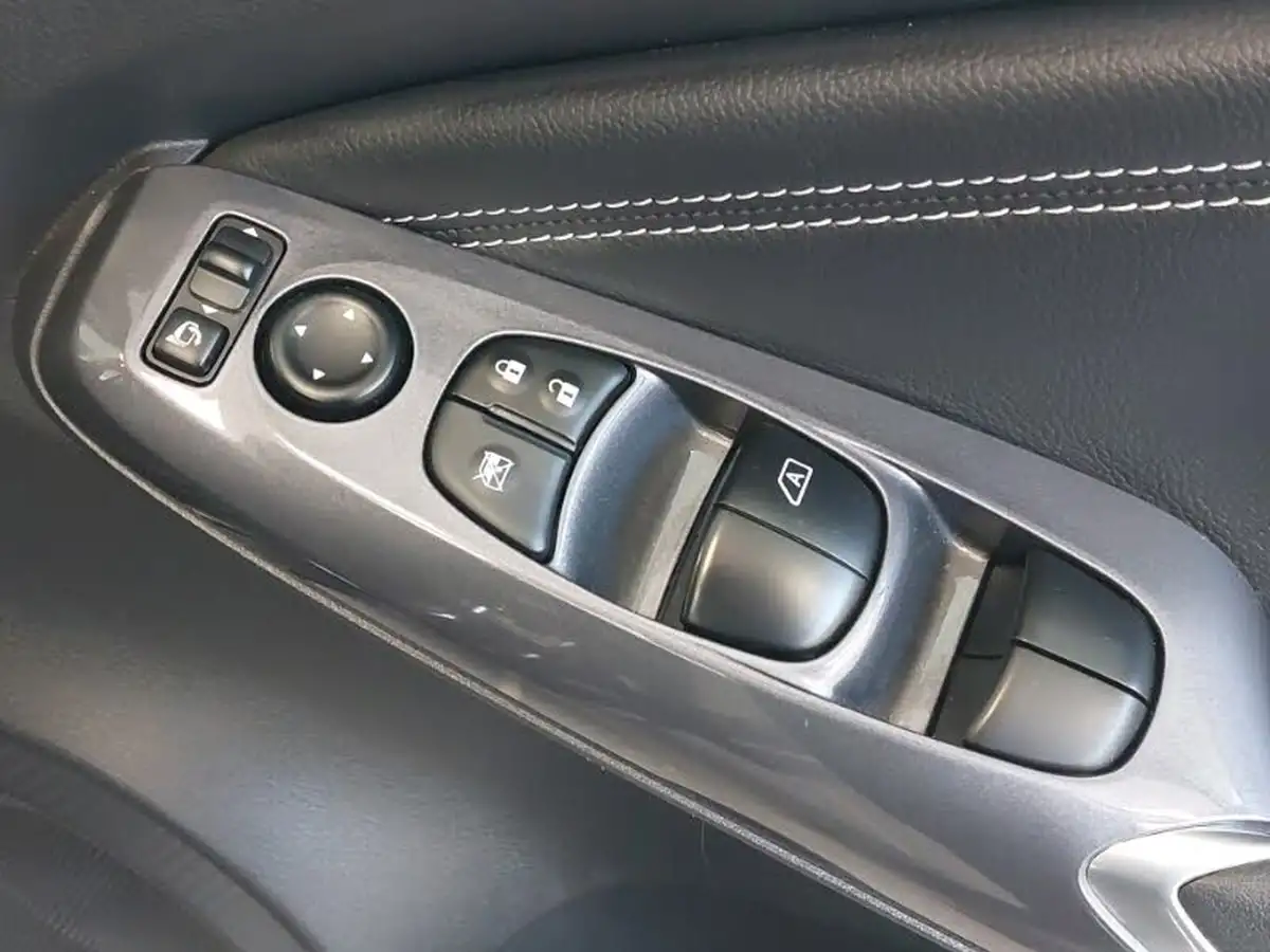 2023-nissan-juke-10-dig-t-n-connecta-big-14