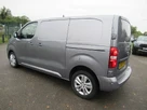 2019-peugeot-expert-20-bluehdi-asphalt-standard-1400-120-eu6dt-panel-small-5