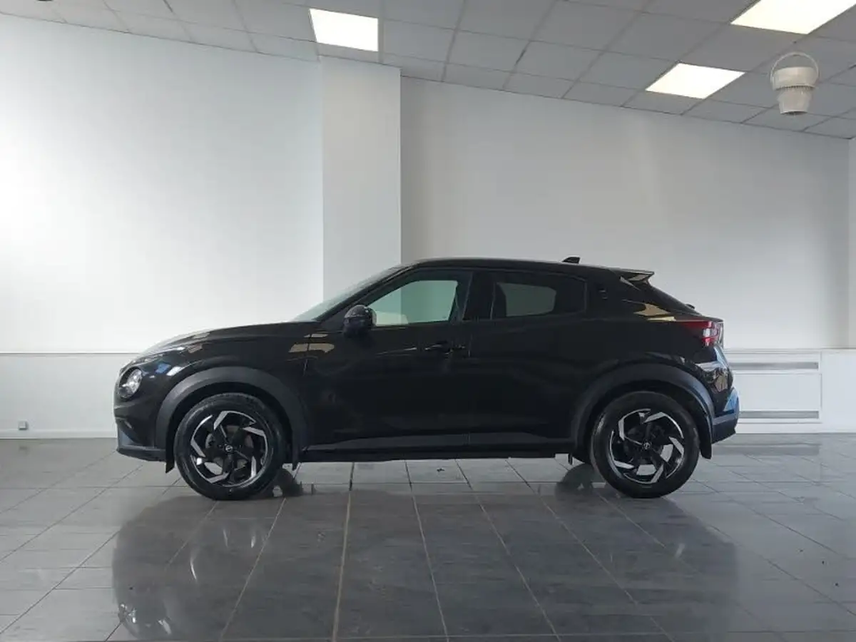2023-nissan-juke-10-dig-t-n-connecta-big-10