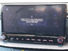 2022-kia-pro-ceed-15-t-gdi-gt-line-small-13