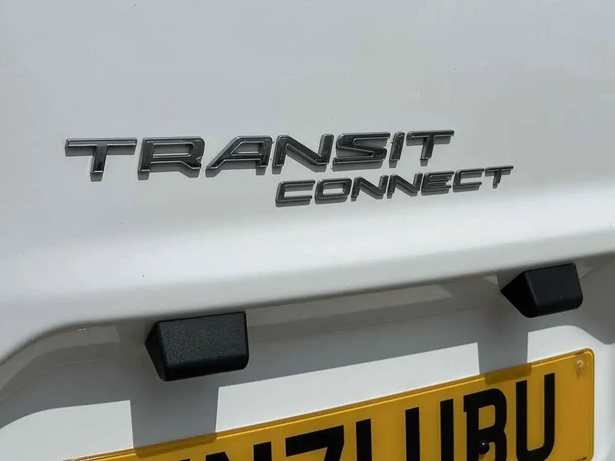 2020-ford-transit-connect-15-ecoblue-l2-230-trend-120pseu6dt-big-51