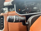 2016-land-rover-range-rover-44-sdv8-autobiography-44-sdv8-334bhp-4x4-ss-small-32