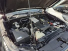 2022-toyota-hi-lux-28d-4d-invincible-x-204hpeu6d-2755cc-auto-small-17