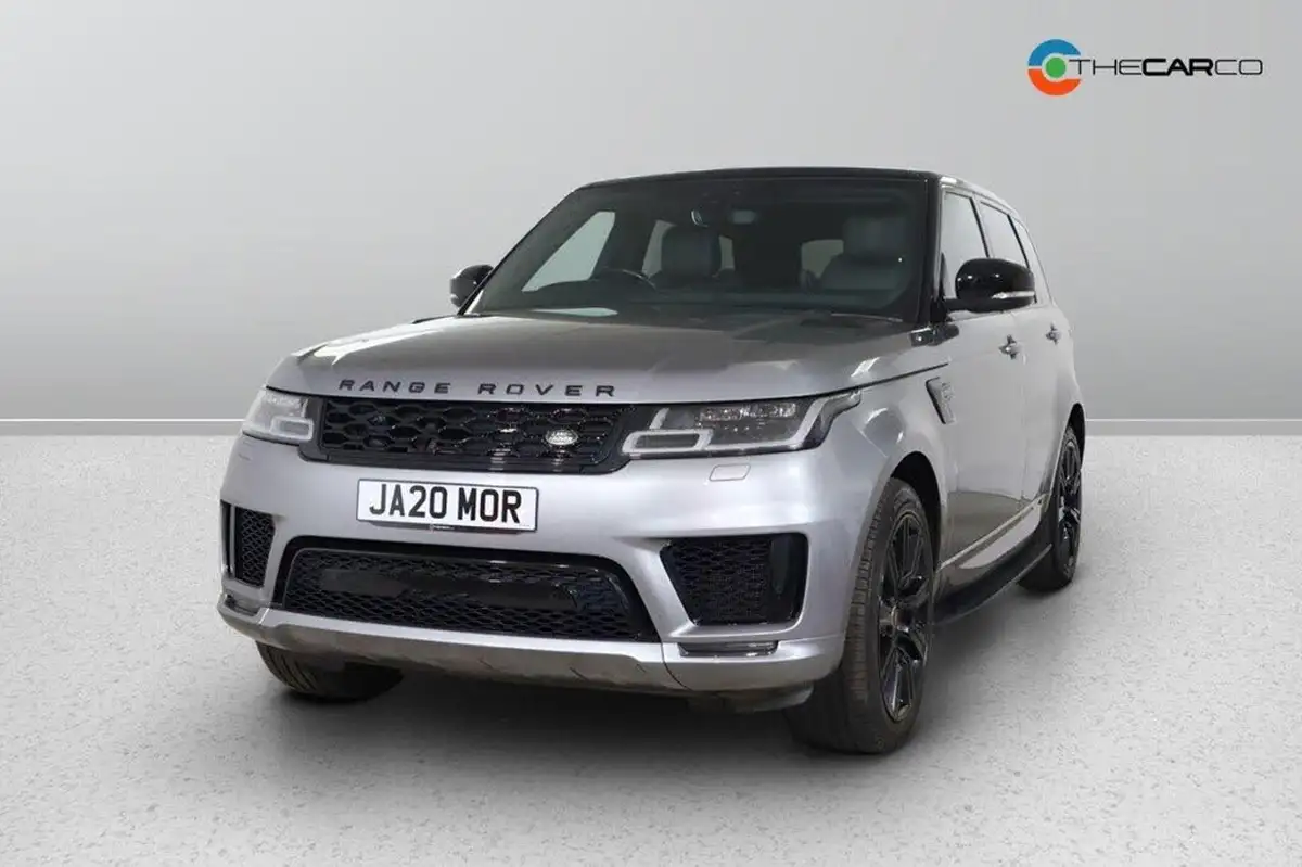 2020-land-rover-range-rover-sport-20-p400e-hse-dynamic-big-3