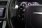 2020-land-rover-range-rover-sport-20-p400e-hse-dynamic-small-14