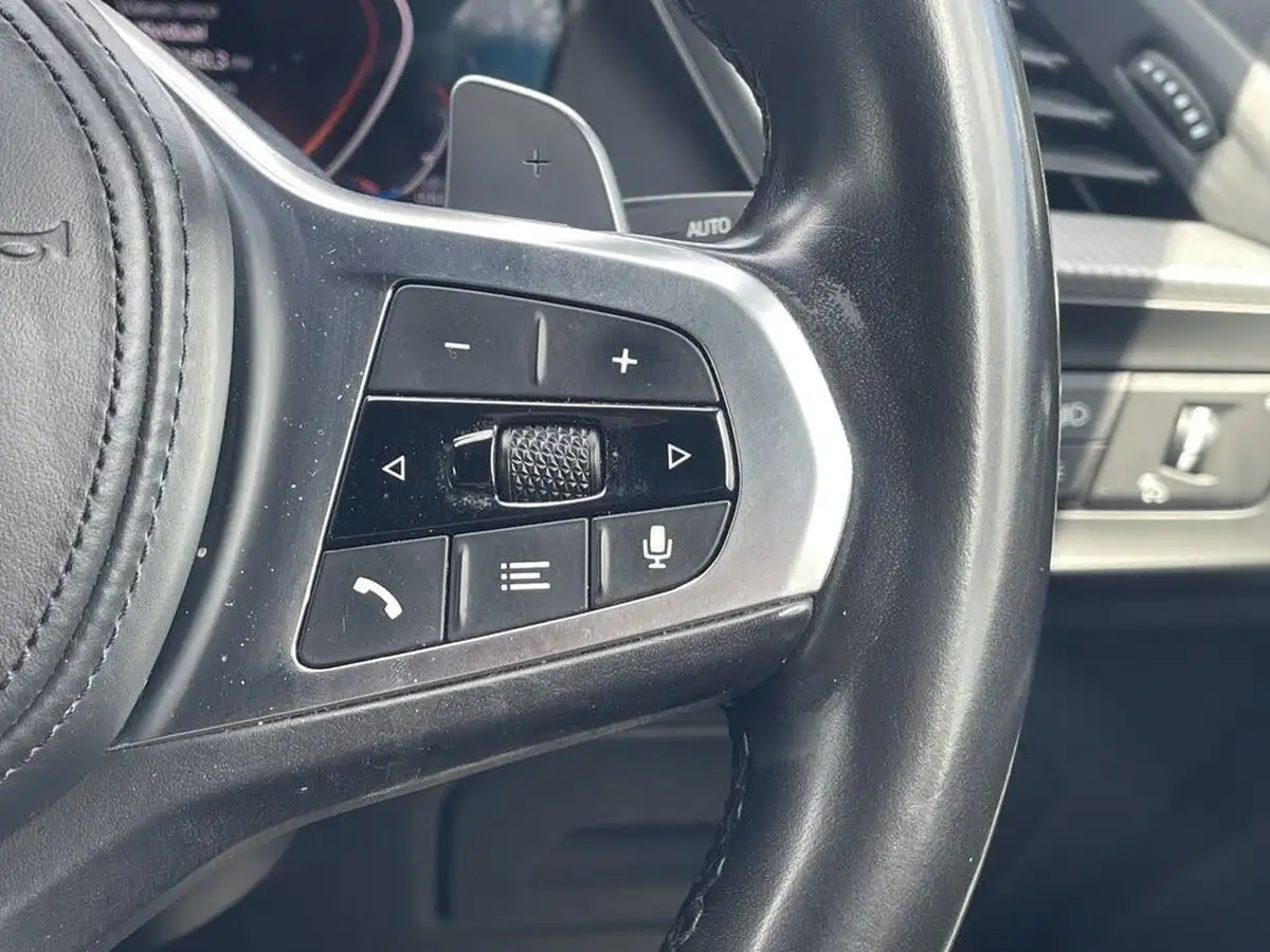 2020-bmw-2-series-20-m235i-xdrive-big-21