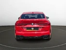 2020-bmw-2-series-20-m235i-xdrive-small-8