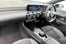 2022-mercedes-benz-a-class-13-a180-amg-line-executive-hatchback-5d-7g-dct-small-8