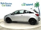 2019-vauxhall-corsa-14i-griffin-90ps-3d-small-5