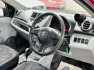 2010-suzuki-alto-10-sz4-auto-small-9