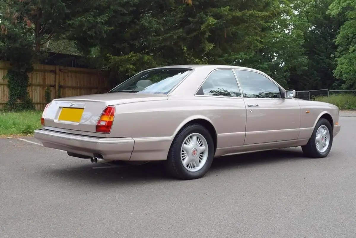 1996-bentley-continental-68-r-big-36