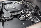 1996-bentley-continental-68-r-small-47