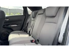 2022-honda-jazz-15-i-mmd-ex-109ps-small-7