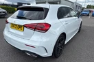2022-mercedes-benz-a-class-13-a180-amg-line-executive-hatchback-5d-7g-dct-small-32