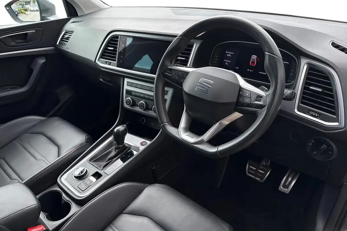 2023-seat-ateca-15-ecotsi-fr-sport-dsg-big-13
