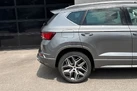 2023-seat-ateca-15-ecotsi-fr-sport-dsg-small-24