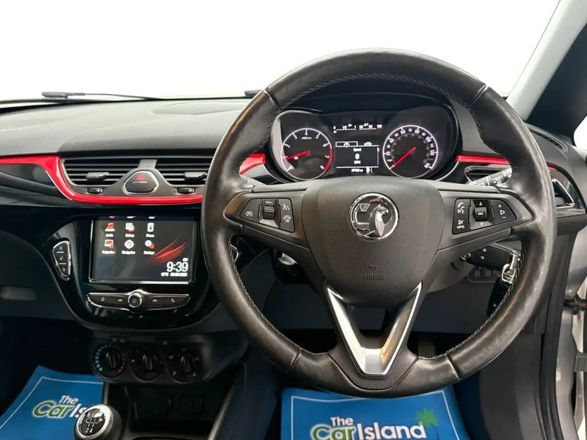 2019-vauxhall-corsa-14i-griffin-90ps-3d-big-18