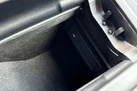 2022-mercedes-benz-a-class-13-a180-amg-line-executive-hatchback-5d-7g-dct-small-56