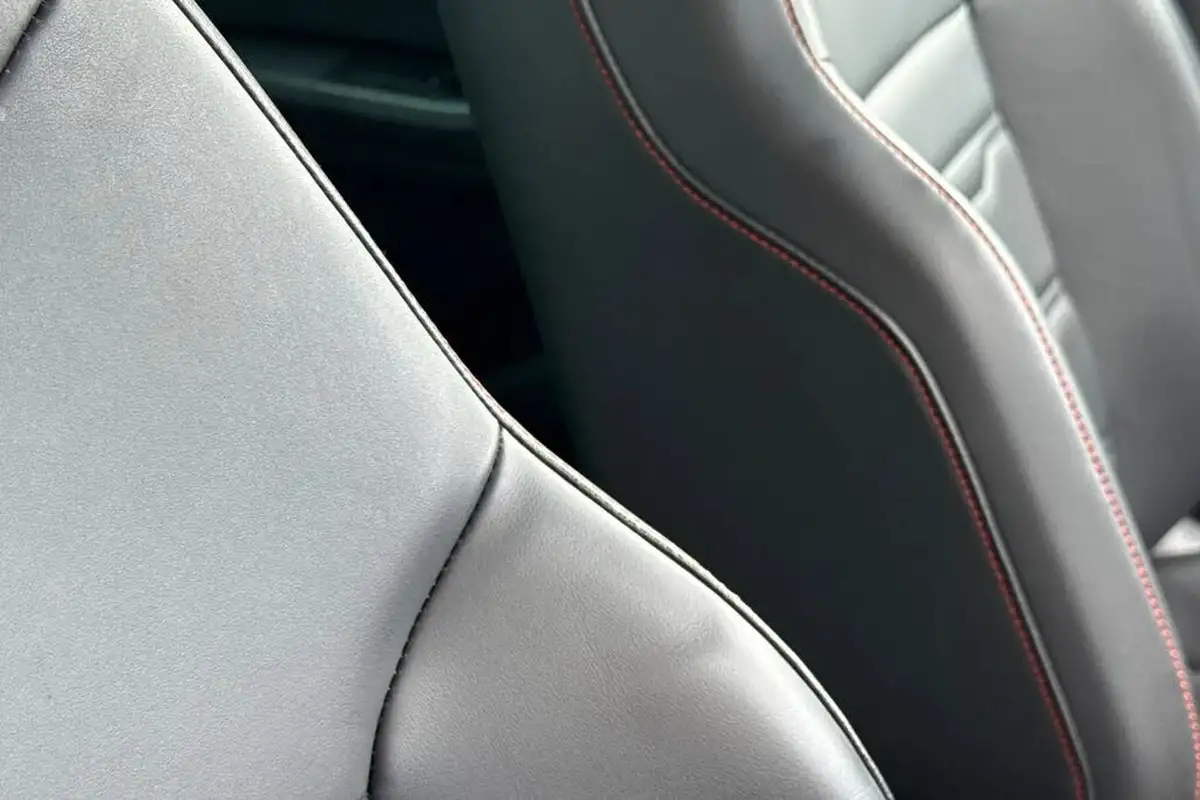 2023-seat-ateca-15-ecotsi-fr-sport-dsg-big-37