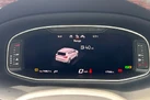 2023-seat-ateca-15-ecotsi-fr-sport-dsg-small-52