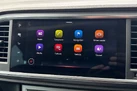 2023-seat-ateca-15-ecotsi-fr-sport-dsg-small-48