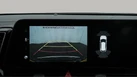 2022-kia-sportage-16-t-gdi-gt-line-148bhp-1598cc-small-25