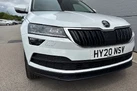 2020-skoda-karoq-15-tsi-se-l-small-16