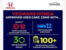 2023-honda-jazz-15-i-mmd-se-small-33