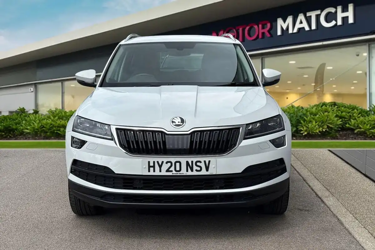 2020-skoda-karoq-15-tsi-se-l-big-5