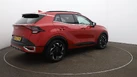 2022-kia-sportage-16-t-gdi-gt-line-148bhp-1598cc-small-53