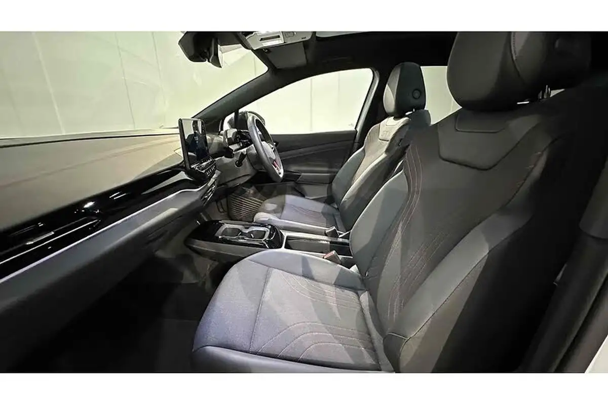 2023-volkswagen-id4-e-gtx-299ps-big-18