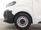 2024-peugeot-expert-15-bluehdi-professional-long-small-17