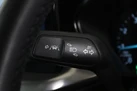 2022-ford-focus-10t-titanium-125ps-hatchback-small-19