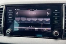 2020-skoda-karoq-15-tsi-se-l-small-44
