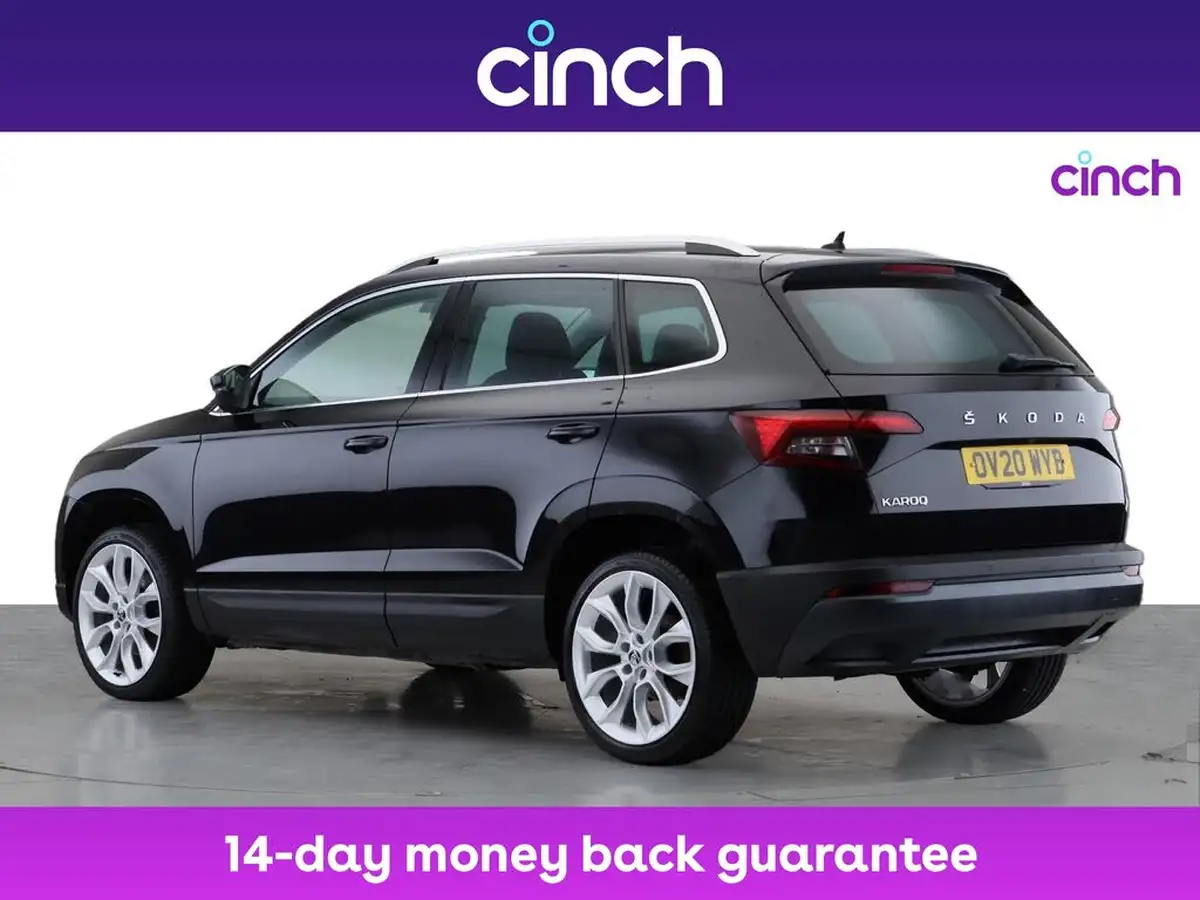 2020-skoda-karoq-15-tsi-edition-big-5