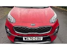 2020-kia-sportage-16-gdi-3-small-7