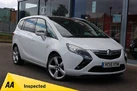 2015-vauxhall-zafira-tourer-16cdti-elite-small-0