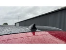 2020-kia-sportage-16-gdi-3-small-31