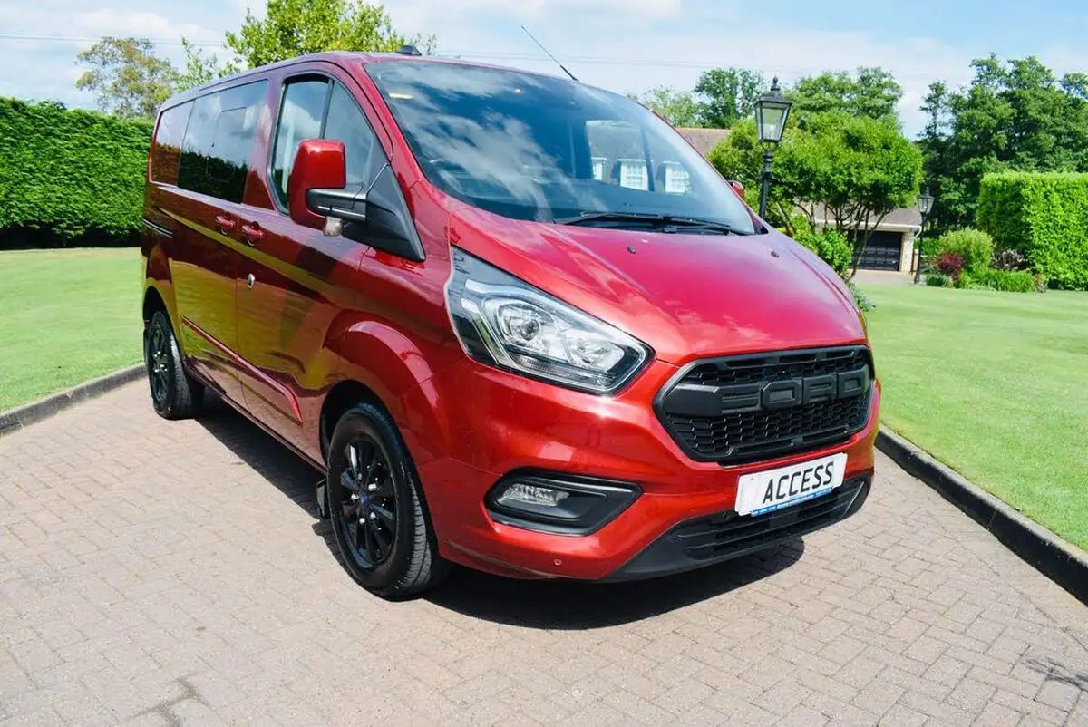 2022-ford-transit-custom-20tdci-300-l1h1-limited-130pseu6dt-double-cab-in-van-big-8