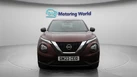 2023-nissan-juke-10-dig-t-n-connecta-dct-small-2