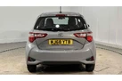 2018-toyota-yaris-15-vvt-i-icon-tech-111bhp-1496cc-cvt-small-8