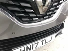 2017-renault-scenic-15dci-dynamique-nav-energy-ss-small-40