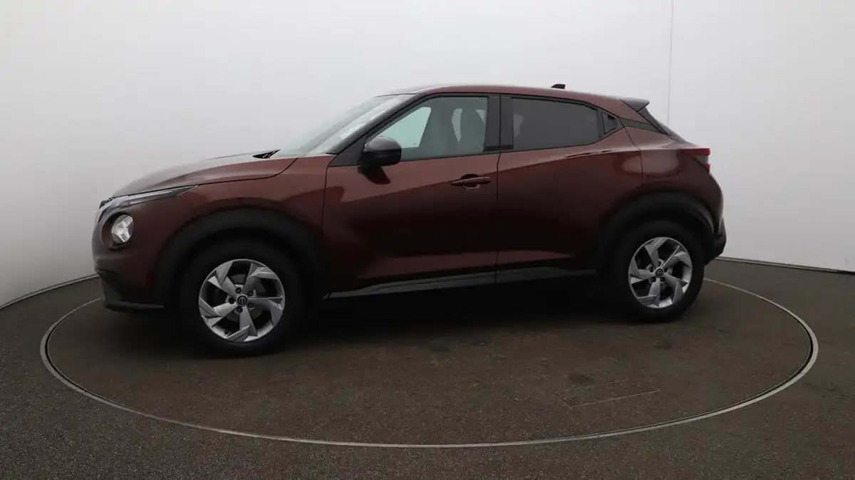 2023-nissan-juke-10-dig-t-n-connecta-dct-big-67
