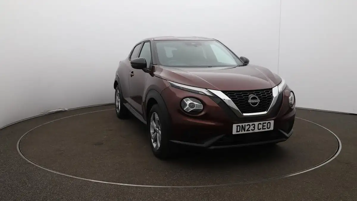 2023-nissan-juke-10-dig-t-n-connecta-dct-big-43