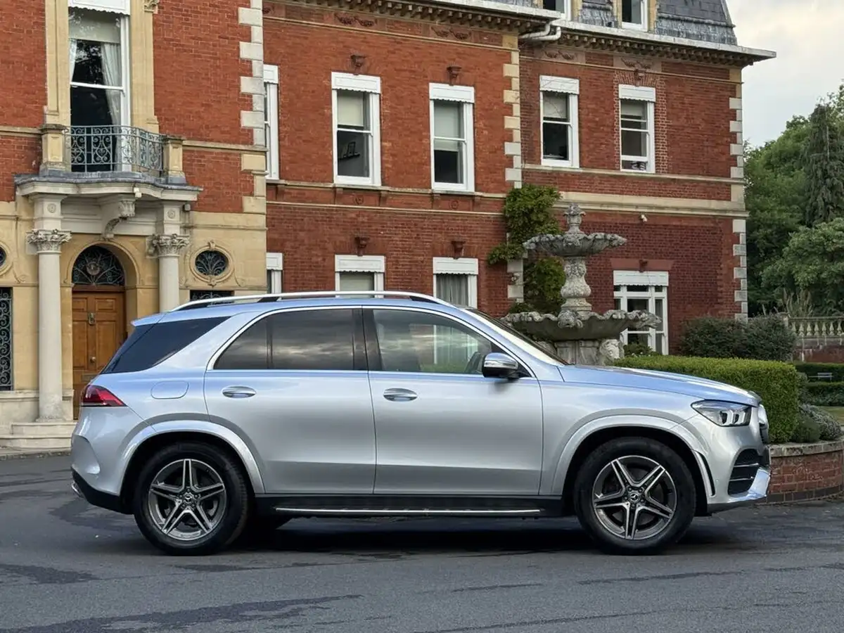 2019-mercedes-benz-gle-class-29d-gle350d-amg-line-premium-7-big-7
