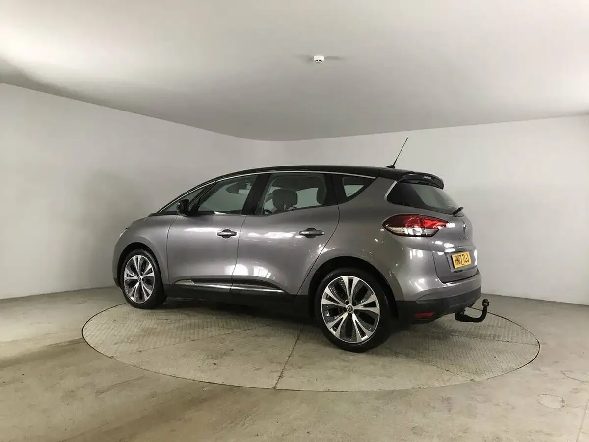 2017-renault-scenic-15dci-dynamique-nav-energy-ss-big-5