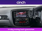 2019-mitsubishi-outlander-20-juro-7st-small-16